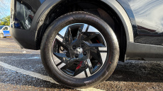 Vauxhall Frontera 83kW GS 44kWh 5dr Auto Electric Estate